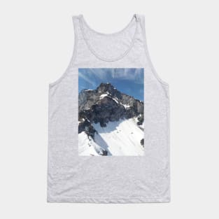 Alps 6 Tank Top